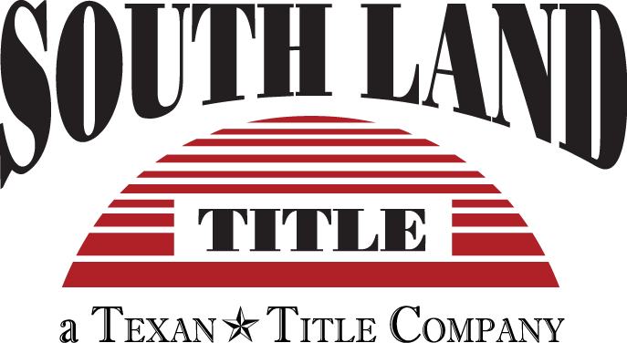 south land title locations