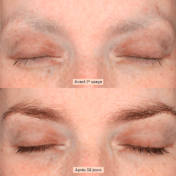 le-serum-cils-et-sourcils-revitalisant (3)