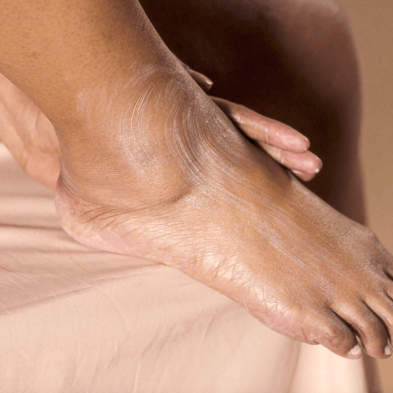 serum-mains-et-pieds (3)