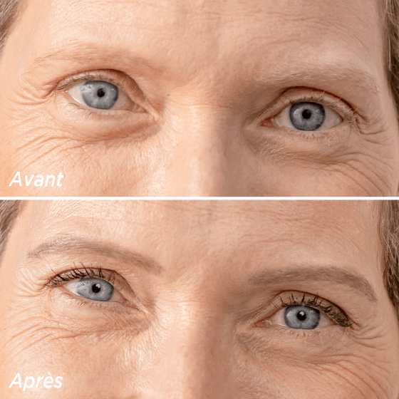 le-feutre-sourcils-et-cils (3)