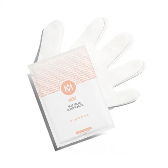 gants-soin