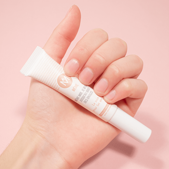 soin-ongles