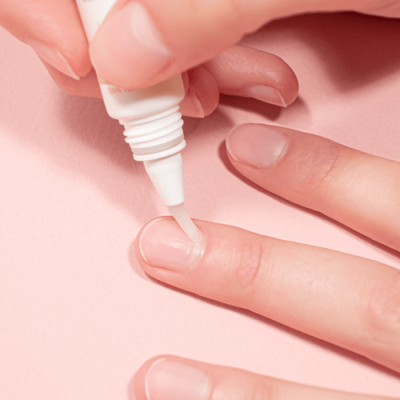 soin-ongles2