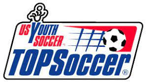 TOPSoccer.jpeg
