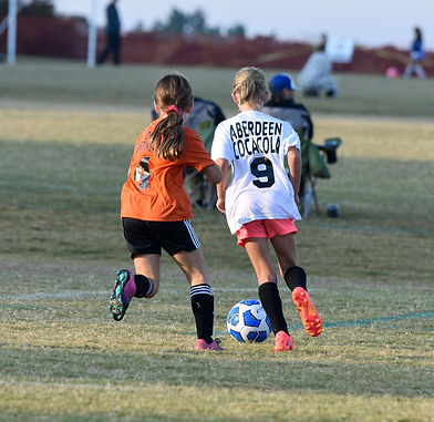 10-26-24 Rec-090.jpg