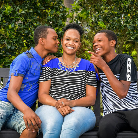 Perimenopause Burnout: How High-Performing Women Can Reclaim Balance