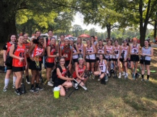 academy sports sandhills