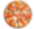 2021.02.08_milanos (21 of 22).png