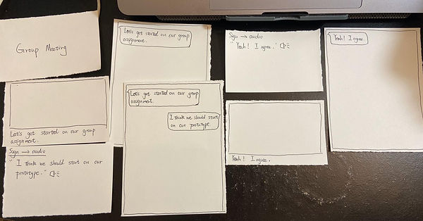 PaperPrototype.jpeg