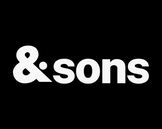 &Sons UGC Studio