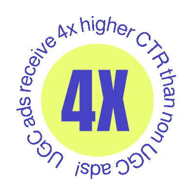 4X.gif