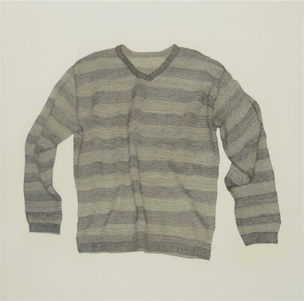 39)펜 뜨개질, Pen knitting, pen on paper, 100x120cm, 2009_edited.jpg