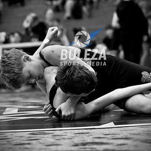 Metro League Championships