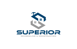 Superior-Remodeling-&-Construction Logo