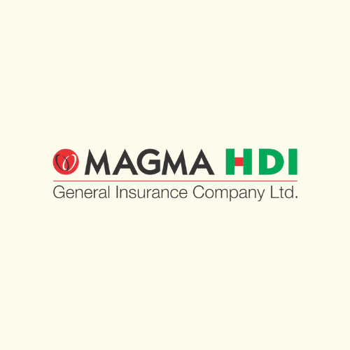 Magma HDI General Insurance Company Limited