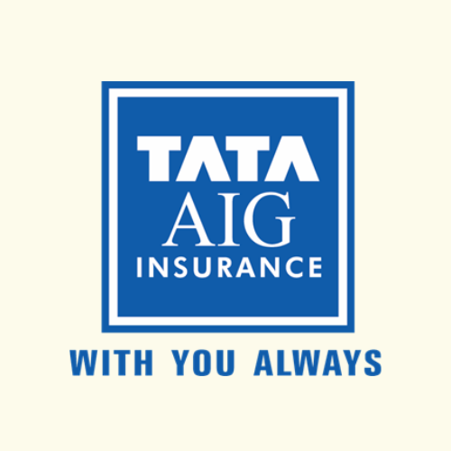 Tata AIG