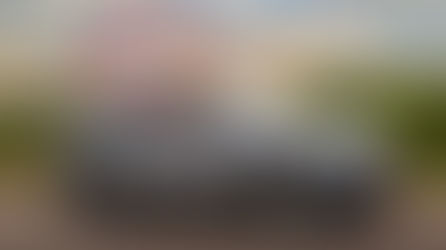 Behind the Wheel: Mercedes EQA Electric Drive Review by Gagan Choudhary