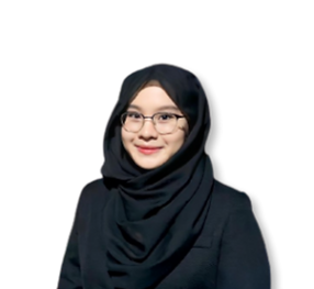 Slides PERUNDANG MAW (2).png