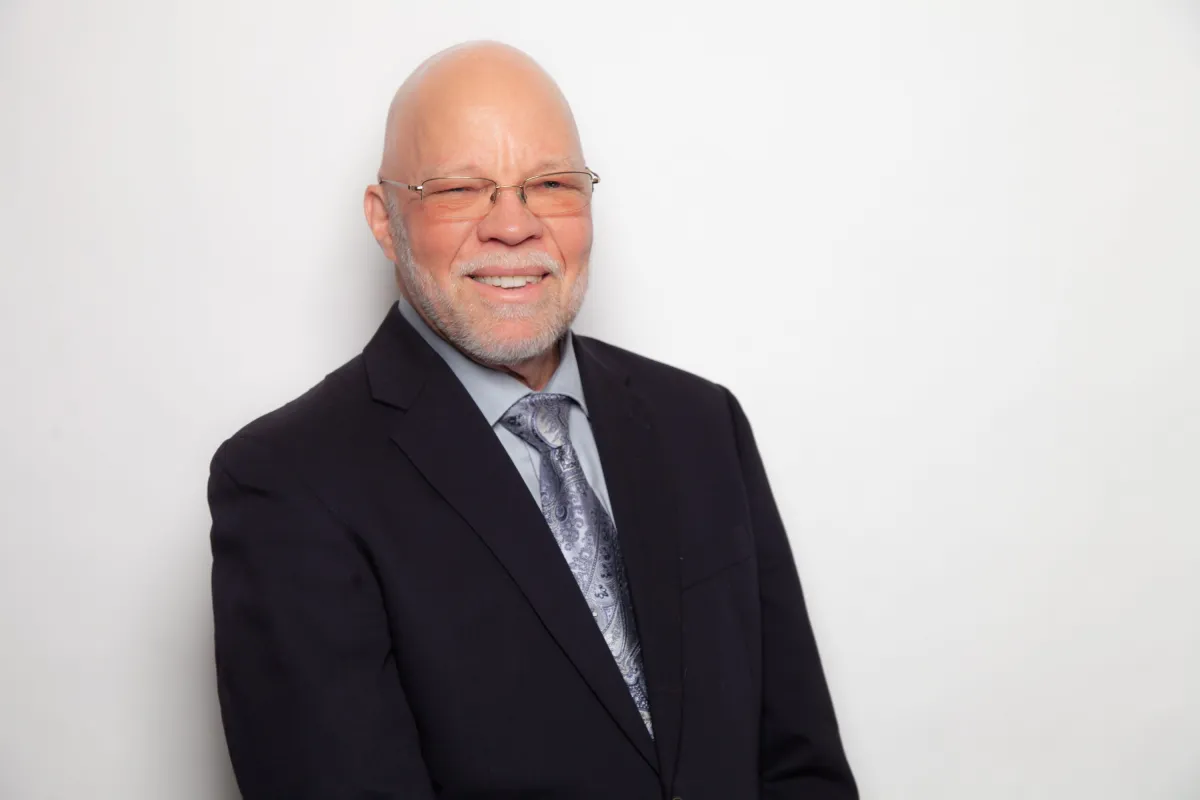 Rick-Wilminko-netlogx.webp
