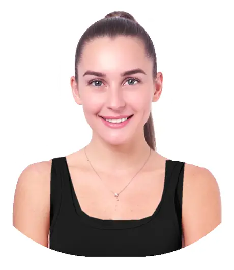 Anna Verz
