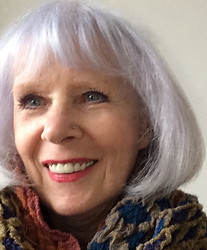 homeopath-emmett-therapist-ione-powell