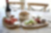 summertown-food-900x600px.jpg