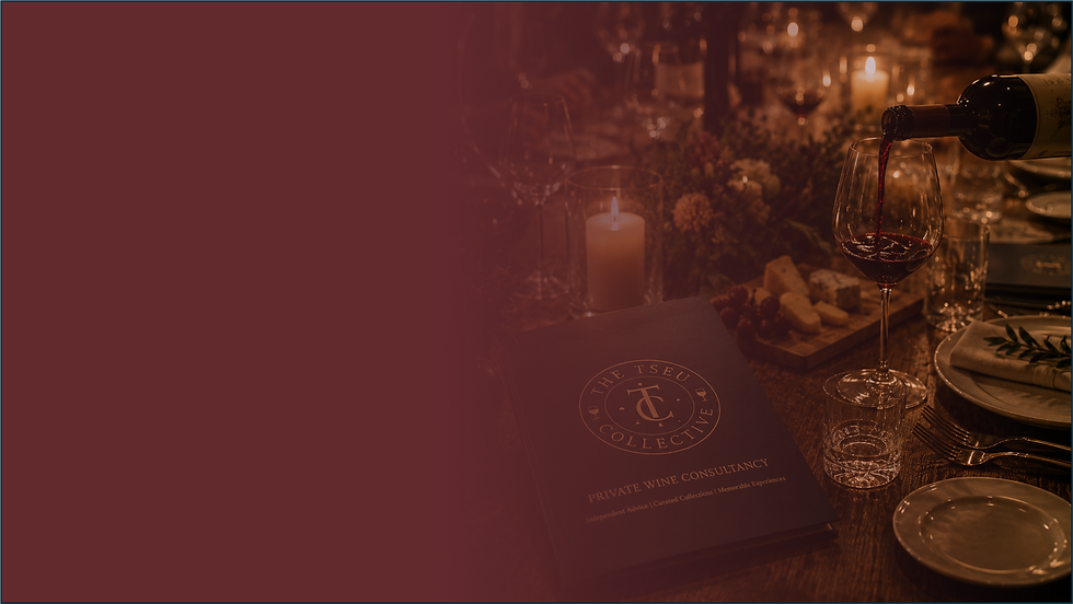 Table header.png