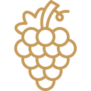 grapes.png