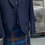 Thumbnail: 16 oz HEAVYWEIGHT 8YARD KILT