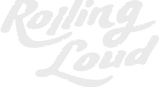 Rolling Loud Logo_edited.png
