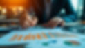AdobeStock_1027862008.jpeg