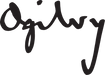 Ogilvy logo
