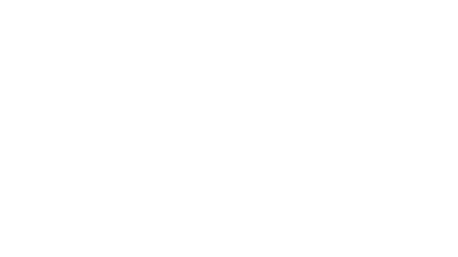video fact 3