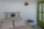 Casa Artemisia-1695