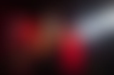 TWOFEW’s “Let It Go” Earns Praise in APPPPC for Its Raw Honesty and Late-Night Vulnerability