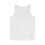 Thumbnail: TWOFEW Softstyle Tank – Smooth Feel, No Sleeves Required