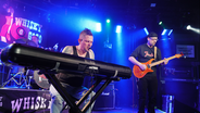 Indie Dock Hits Hard with “Take No Prisoners” Praise