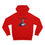 Thumbnail: TWOFEW Hoodie – Everyday Cool, All-Day Comfort
