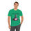 Thumbnail: TWOFEW Tee – Soft Jersey, Loud Message
