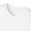 Thumbnail: TWOFEW Ultra Cotton Tee – Thick Cut, Everyday Classic