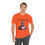 Thumbnail: TWOFEW Tee – Soft Jersey, Loud Message