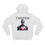 Thumbnail: TWOFEW Hoodie – Everyday Cool, All-Day Comfort