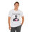 Thumbnail: TWOFEW Tee – Soft Jersey, Loud Message