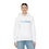 Thumbnail: TWOFEW Hoodie – All Comfort, No Compromise