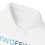 Thumbnail: TWOFEW Hoodie – All Comfort, No Compromise