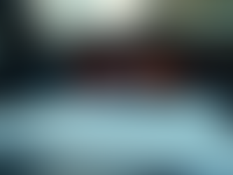 Explore the Benefits of Auto Insurance