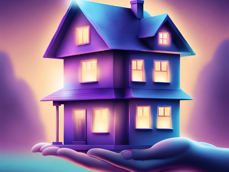 Debunking common Home Insurance Myths