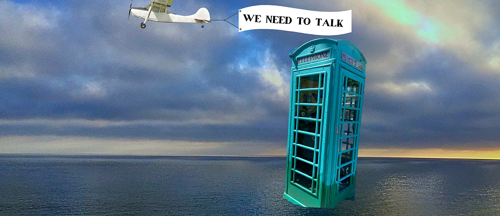 WE Need to Talk final (1385 x 600 px) (2).png