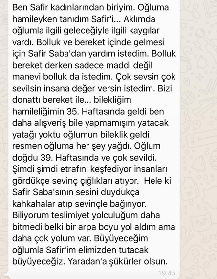 safir-saba-pandul-sifa-sarkac-inanc-dua-