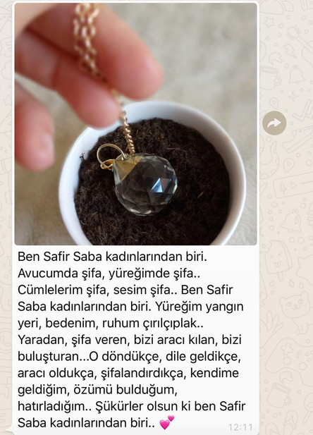 safir-saba-pandul-sifa-sarkac-inanc-dua-